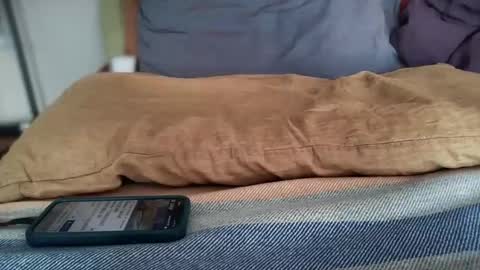 Chuck online show from 11/29/25, 03:15