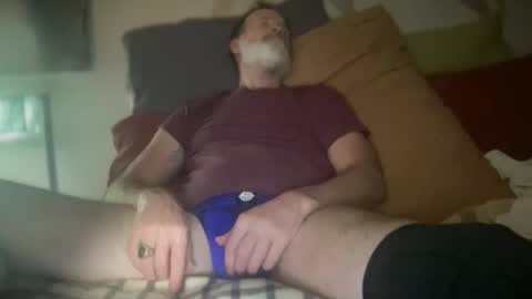 Chuck online show from 01/12/26, 03:45