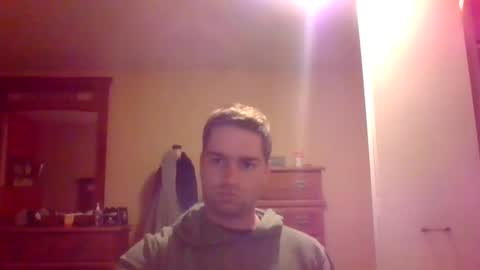 Snapshot of woodeee77 chatting on 12/17/24, 05:07 woodeee77 online show from 12/17/24, 05:07