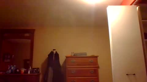 Snapshot of woodeee77 chatting on 12/26/24, 01:18 woodeee77 online show from 12/26/24, 01:18