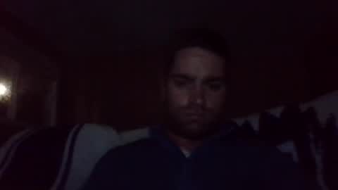 Snapshot of woodeee77 chatting on 01/07/25, 04:18 woodeee77 online show from 01/07/25, 04:18