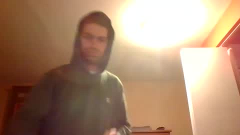 Snapshot of woodeee77 chatting on 01/07/25, 11:48 woodeee77 online show from 01/07/25, 11:48