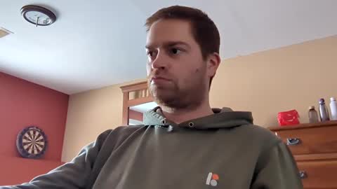 Snapshot of woodeee77 chatting on 02/11/25, 05:18 woodeee77 online show from 02/11/25, 05:18