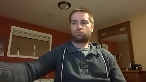 Snapshot of woodeee77 chatting on 02/17/25, 06:53 woodeee77 online show from 02/17/25, 06:53