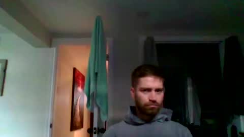 Snapshot of woodeee77 chatting on 10/24/25, 04:47 woodeee77 online show from 10/24/25, 04:47