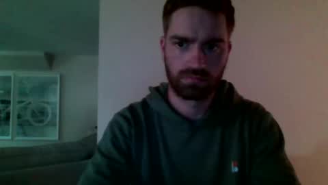 woodeee77 online show from 10/29/25, 08:10