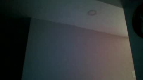 woodeee77 online show from 10/31/25, 07:04