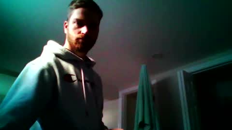 woodeee77 online show from 12/14/25, 07:18