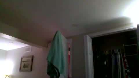 woodeee77 online show from 02/09/26, 04:16