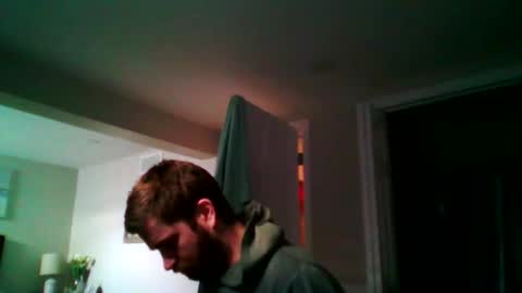 woodeee77 online show from 02/16/26, 06:26