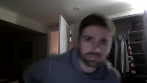 woodeee77 online show from 02/18/26, 11:22