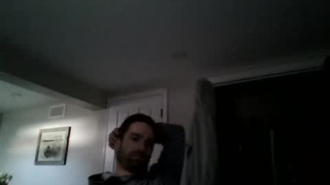 woodeee77 online show from 04/20/26, 10:00