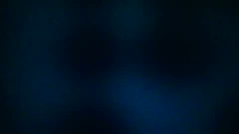 woodeee77 online show from 04/21/26, 11:07