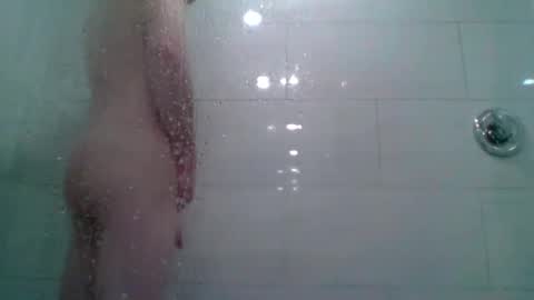 woodeee77 online show from 04/25/26, 09:01