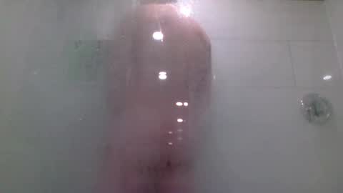 woodeee77 online show from 04/26/26, 02:26