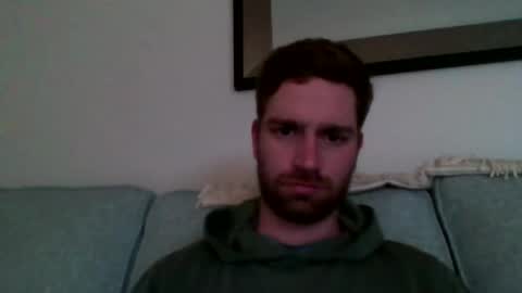 woodeee77 online show from 04/28/26, 03:11