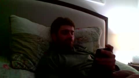 woodeee77 online show from 06/23/26, 03:59