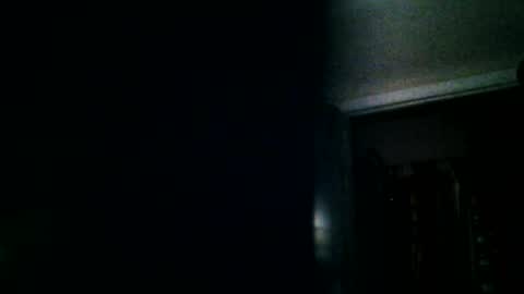 woodeee77 online show from 06/24/26, 02:54