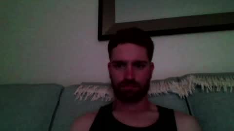 woodeee77 online show from 07/02/26, 03:06