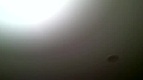 woodeee77 online show from 07/02/26, 03:23
