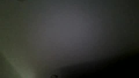 woodeee77 online show from 07/06/26, 04:31