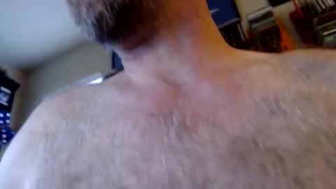 WoodieSays online show from 11/12/25, 05:13