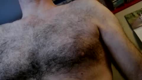 WoodieSays online show from 12/19/25, 04:36