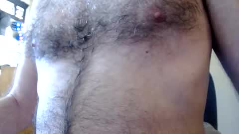 WoodieSays online show from 01/11/26, 06:02