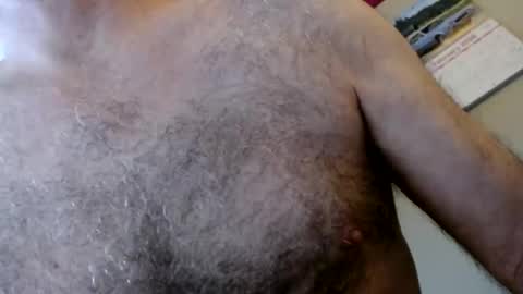 WoodieSays online show from 02/19/26, 05:09