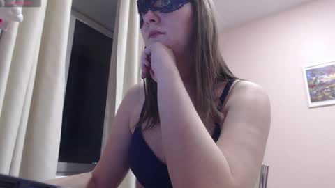 Snapshot of woodland_peony chatting on 02/25/26, 03:21 Woodland Peony online show from 02/25/26, 03:21