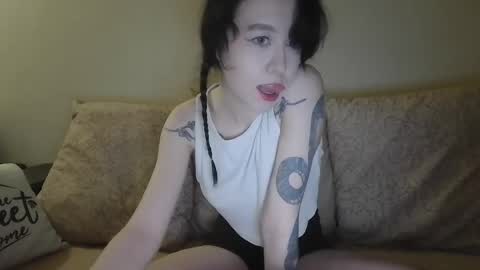 Mary online show from 03/06/26, 03:41