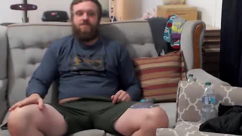 Woodmaster96 online show from 11/21/25, 06:06