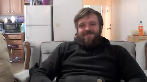 Woodmaster96 online show from 11/26/25, 07:37