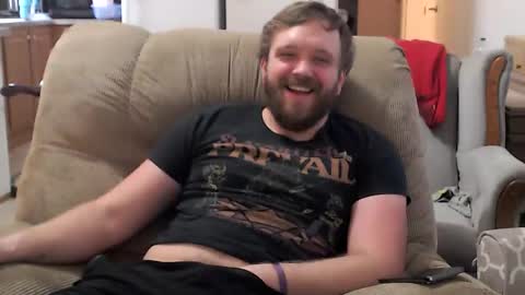 Woodmaster96 online show from 12/02/25, 05:30