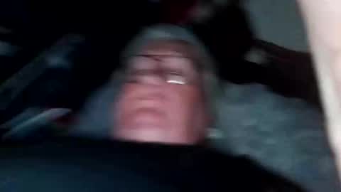 Snapshot of woodpecker115 chatting on 11/09/25, 09:51 woodpecker115 online show from 11/09/25, 09:51