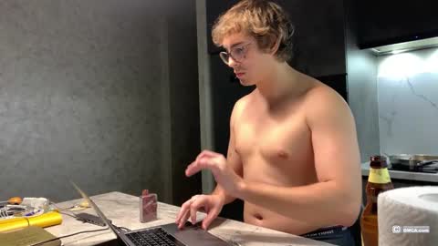 Mitya online show from 11/01/25, 08:33