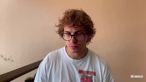 Mitya online show from 12/21/25, 03:02