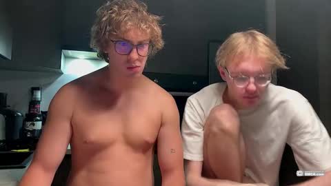 Mitya online show from 01/07/26, 07:27