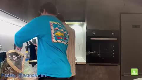 Mitya online show from 02/19/26, 06:48