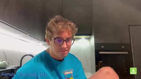 Mitya online show from 02/22/26, 04:27