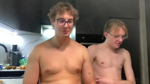 Mitya online show from 02/28/26, 07:26