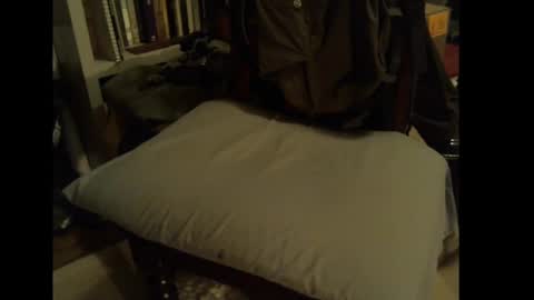 woodsman3tn online show from 02/06/25, 12:48