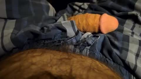 Snapshot of woodsman3tn chatting on 05/13/26, 01:58 woodsman3tn online show from 05/13/26, 01:58