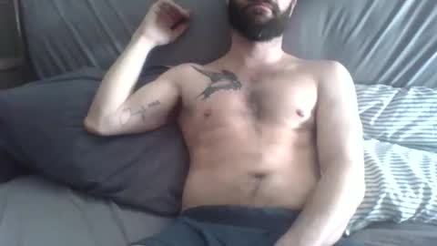 Snapshot of woodsy519 chatting on 03/01/26, 03:03 woodsy519 online show from 03/01/26, 03:03