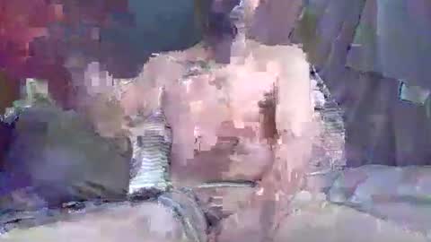 woodsy519 online show from 03/27/26, 04:07
