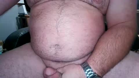 Woodworker online show from 11/12/25, 04:40