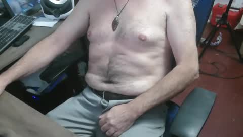 woodworker6473 online show from 02/12/26, 12:38