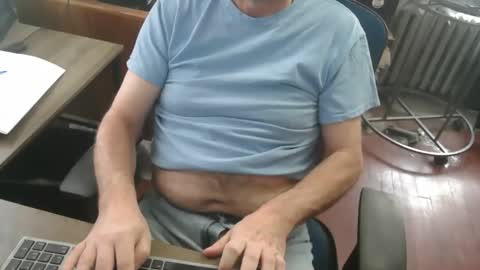 woodworker6473 online show from 03/26/26, 01:06