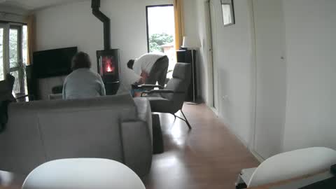 Snapshot of woodwurm chatting on 01/19/25, 12:39 woodwurm and Snoeske online show from 01/19/25, 12:39