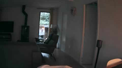 woodwurm and Snoeske online show from 04/02/26, 05:27